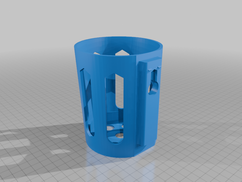 Thule Urban Glide 80mm Çaplı Şık Kupa Tutucu - 6899808: Seyahatlerinizde Konforunuzu Artırın!