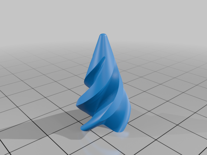 Küçük Spiral Geçiş Fidget - 6910310 - Görsel 4