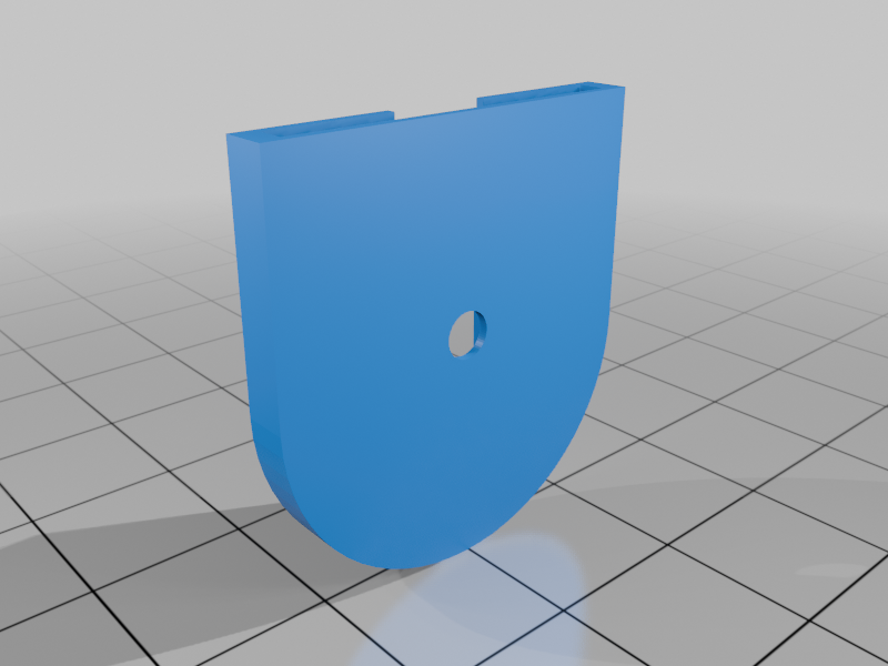 Toaiot E-Level Kılavuzu-6907071 - Görsel 2