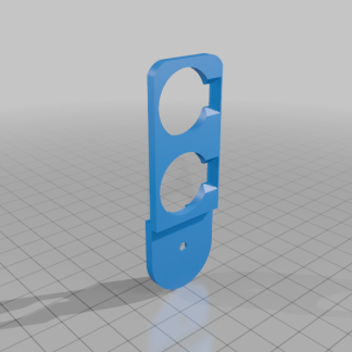 Toaiot Kılavuzu V2 - 6907176