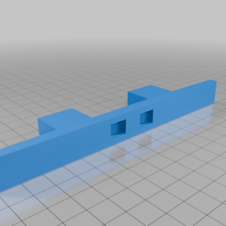 Tobii Eye Tracker 5 Kavisli Monitör Montajı - 6907430