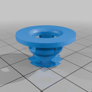 "Mayfair Serisi Plastik Donanım: Konfor ve Şıklığın Buluştuğu Tuvalet Koltuğu - Model 6898868"