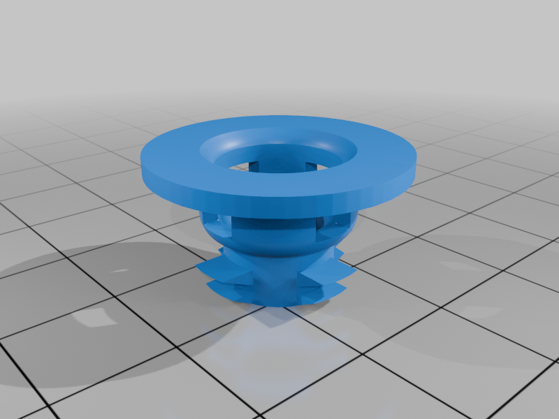 "Mayfair Serisi Plastik Donanım: Konfor ve Şıklığın Buluştuğu Tuvalet Koltuğu - Model 6898868"