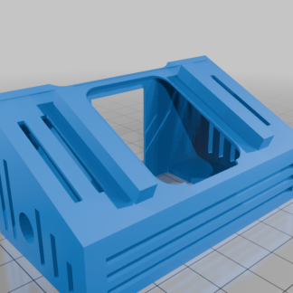 Tonex One Controller - Waveshare 1.69 - 6905253