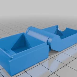 Diş fırçası kapağı-bir baskı, çok boyutlu-6904963