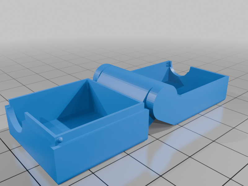 Diş fırçası kapağı-bir baskı, çok boyutlu-6904963