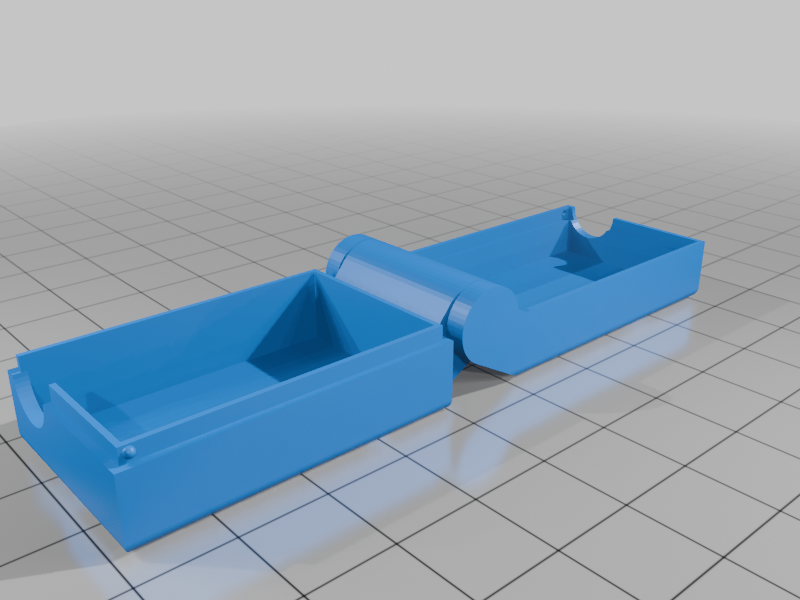 Diş fırçası kapağı-bir baskı, çok boyutlu-6904963 - Görsel 2