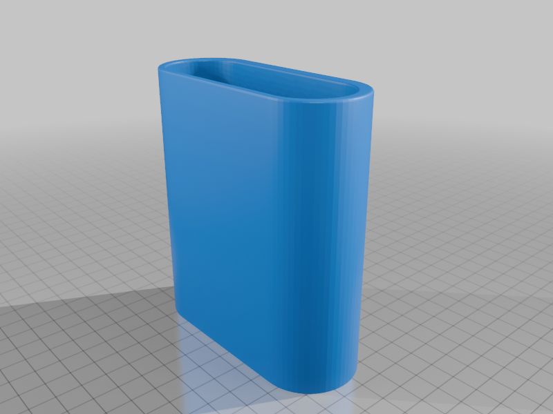 "Oral B IO6 Akıllı Diş Fırçası Standı - 6899891: Modern Tasarım, Maksimum Konfor!" - Görsel 5