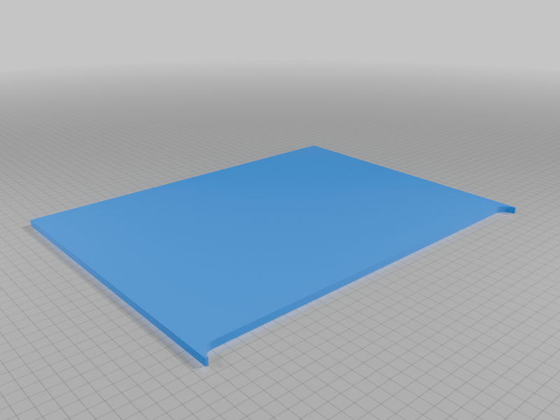 Thermaltake Core X9 Bodrum Üst Kapağı - 6909328 - Görsel 2