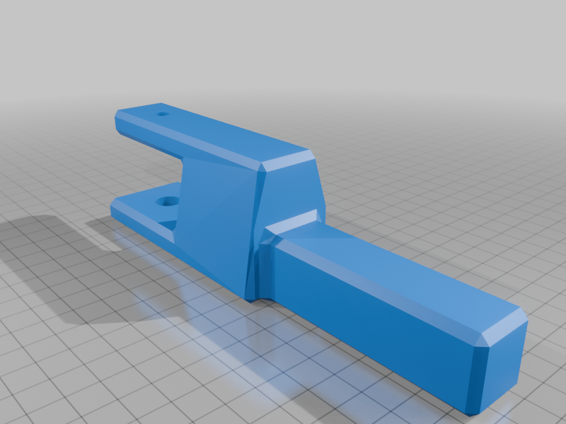 "Çekme İpi Topu - Eğlencenin Sıfır Noktası! - 6900686" - Görsel 3