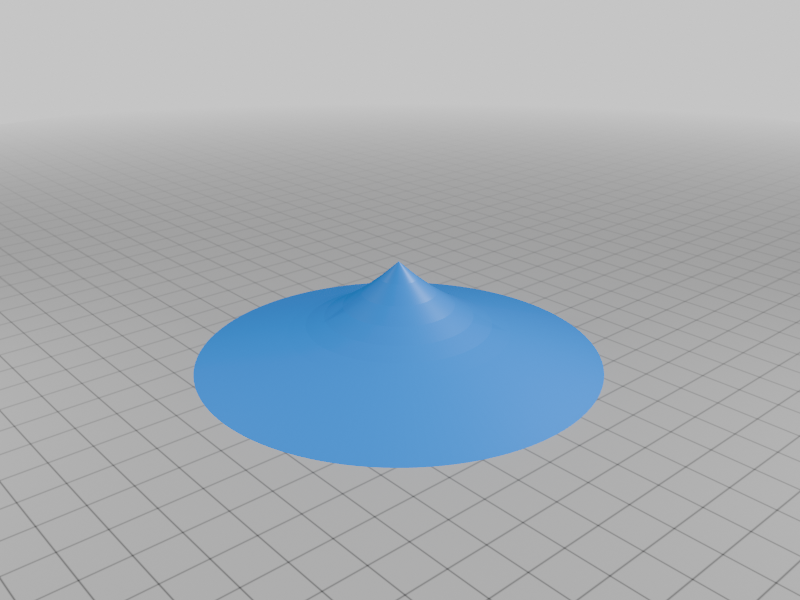 "Çekme İpi Topu - Eğlencenin Sıfır Noktası! - 6900686" - Görsel 4