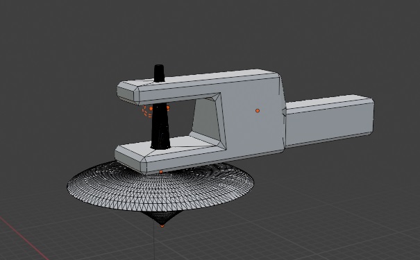 "Çekme İpi Topu - Eğlencenin Sıfır Noktası! - 6900686" - Görsel 2