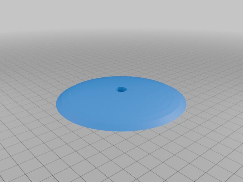 "Çekme İpi Topu - Eğlencenin Sıfır Noktası! - 6900686" - Görsel 6