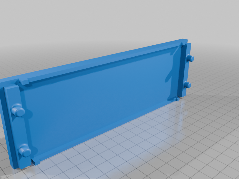 Durdur Işık - 6906556 - Görsel 8