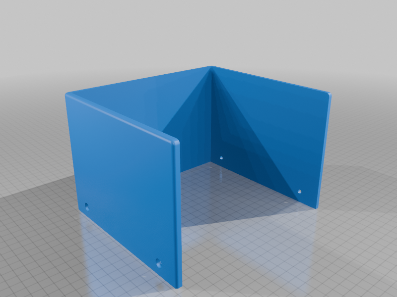 Durdur Işık - 6906556 - Görsel 10