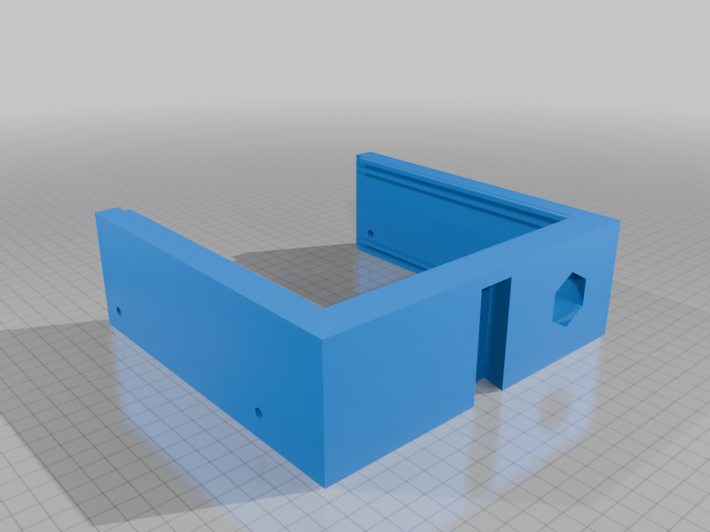 Durdur Işık - 6906556 - Görsel 11