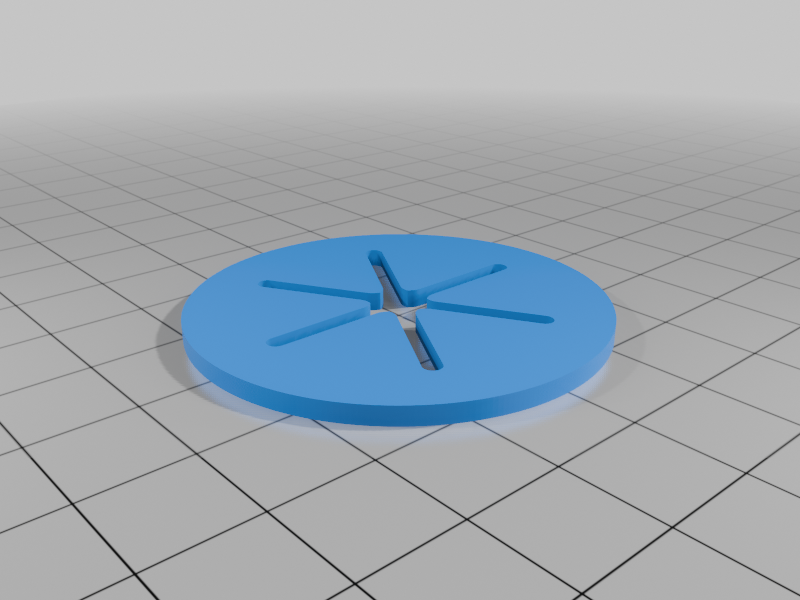 Havlu Tutucu - 6907020 - Görsel 2