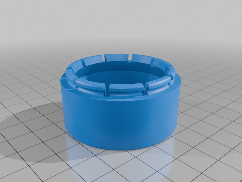 Havlu Tutucu - 6907020 - Görsel 3