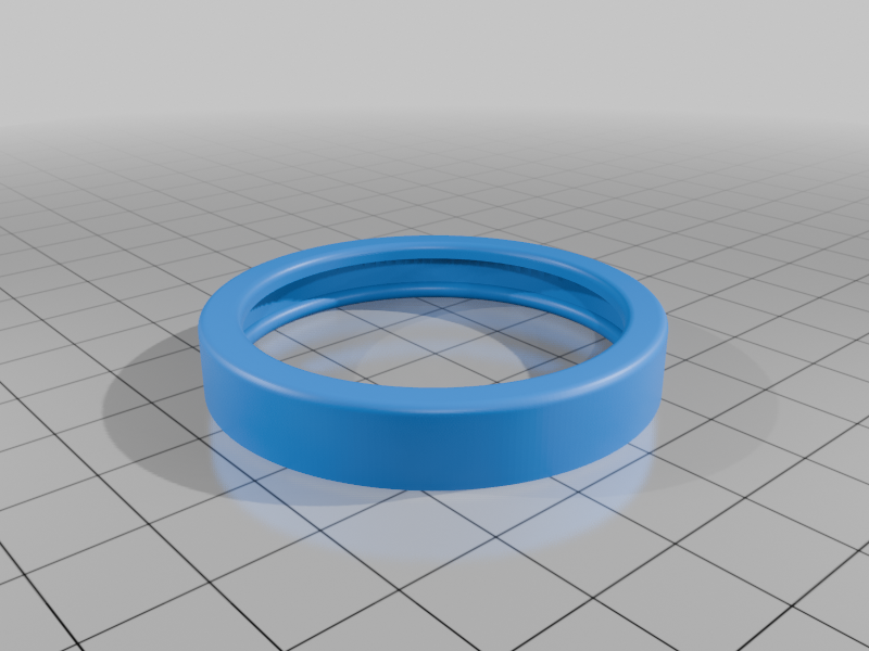 Havlu Tutucu - 6907020 - Görsel 4