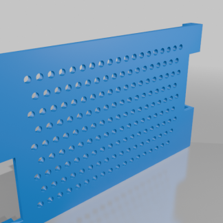 Traco Texh 120-112 Kapak-6909025