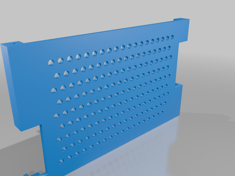 Traco Texh 120-112 Kapak-6909025