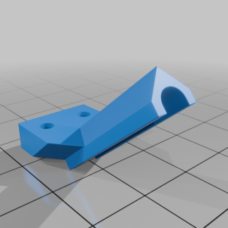 Transtec O3 Parçası - 6905898