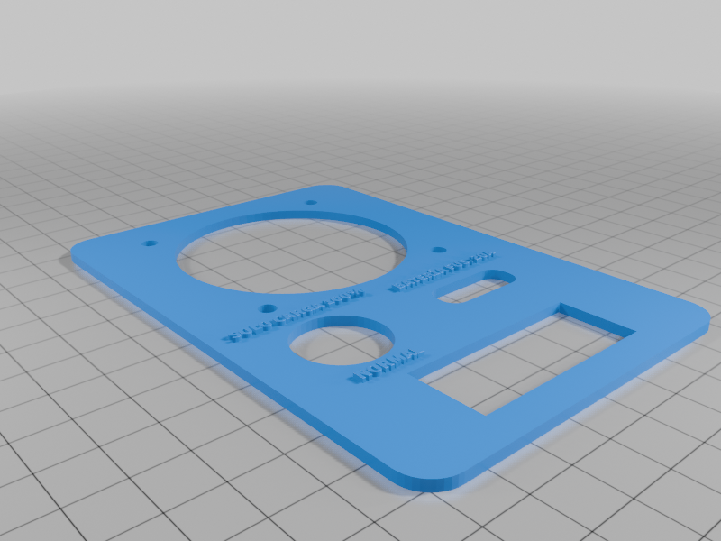 "Yüksek Performanslı UPS Güç Kaynağı: Lifepo4 12V 15AH Powerbank - Model 6901684 ile Gücünüzü Yanınızda Taşıyın!" - Görsel 26