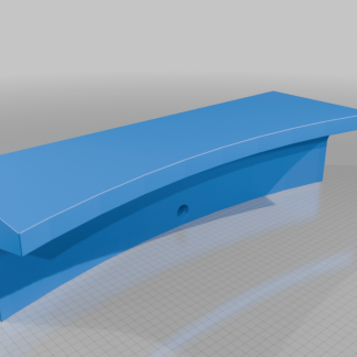 Çöp Backstop - 6903272