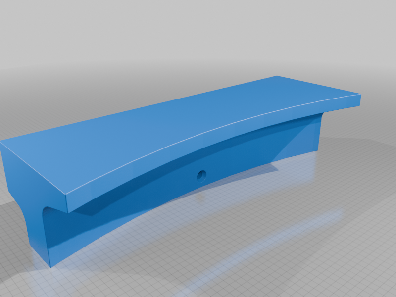 Çöp Backstop - 6903272