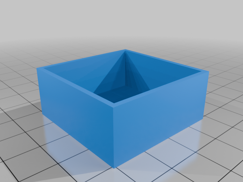 "Dave's Akıllı Modüler Organizer: Şişelerinizi Güvende Tutan Yenilikçi Tutucular - 6899337" - Görsel 9