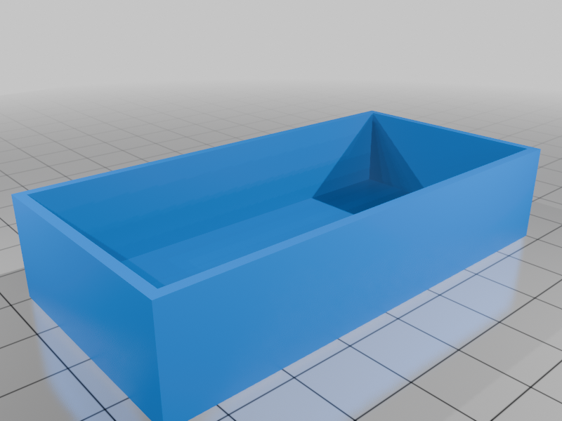 "Dave's Akıllı Modüler Organizer: Şişelerinizi Güvende Tutan Yenilikçi Tutucular - 6899337" - Görsel 10