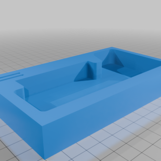 Sony AX6600 Kamera Tutucu - 6906292