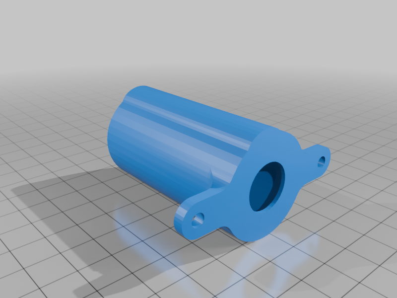 TrilightSocketholder - 6907902 - Görsel 2