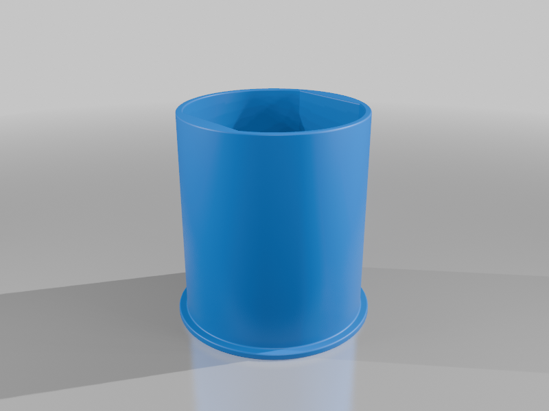 "Yenilikçi Bambu Lab Filament Kurutma Makarası – 6901690 ile Baskı Deneyiminizi Geliştirin!" - Görsel 10