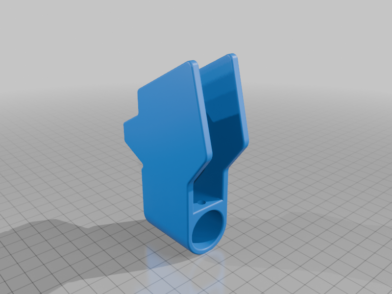 Frenli Dik Walker yedek kolu - 6903057 - Görsel 3