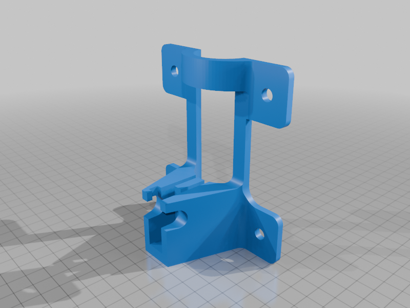 Tuya Akıllı Su Valfı Aktüatör Montaj Braketi - 3 4 - 6908460 - Görsel 10