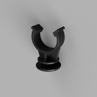 Twingo 3 Arka Bout Renault Twingo Geri Raf Klibi - 6909206