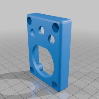 CONEC 17-241001 Konnektörü ile USB-Seri Kutusu-6903350