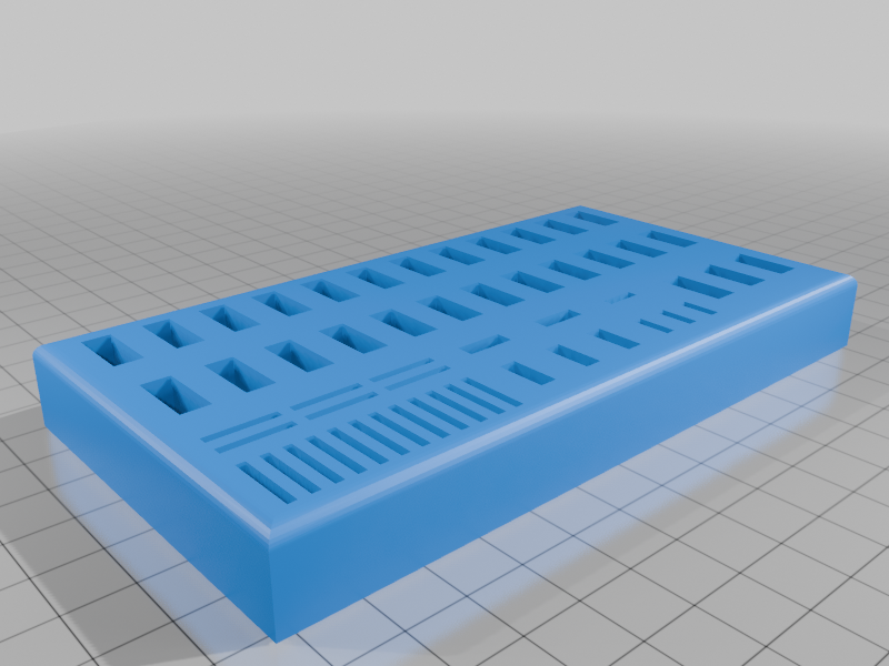 USB Drive Tutucu, USB C, Lightning, Micro SD Kartlar - 6902055 - Görsel 2