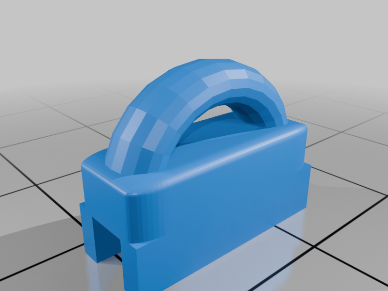 USB Tutucu Değiştirme Bölümü - 6907168 - Görsel 4