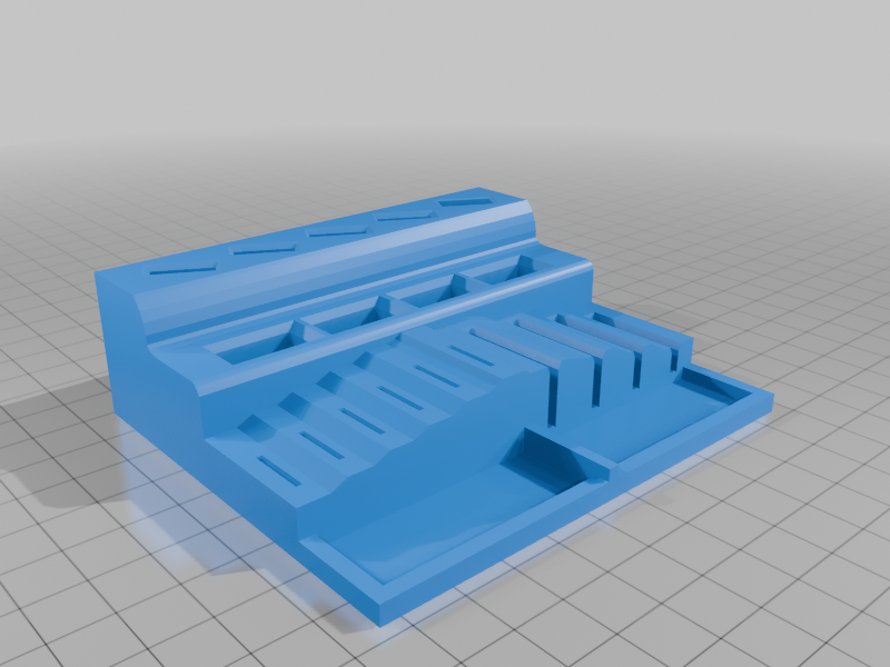 USB, MicroSD Kart SD Kart Tablo Tutucu - 6902177 - Görsel 2