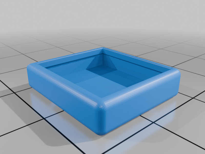 "Raspberry Pi 4 ile Suptronic X873 V2.0 Genişletme Kartı: M.2 NVMe SSD ve OLED Ekranlı Güçlü Proje Seti!" - Görsel 10
