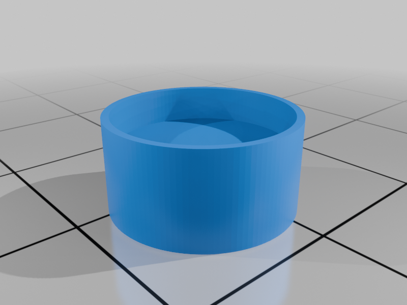 "Derin Denizin Gizemleri: Sualtı Şehirleri Strateji Oyununda Bina İyileştirme Destek Paketi - 6897900" - Görsel 4