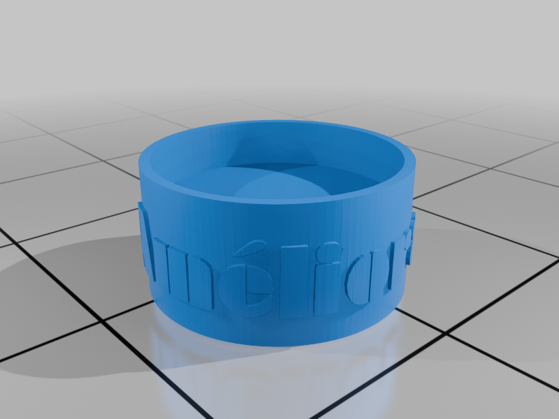 "Derin Denizin Gizemleri: Sualtı Şehirleri Strateji Oyununda Bina İyileştirme Destek Paketi - 6897900" - Görsel 5