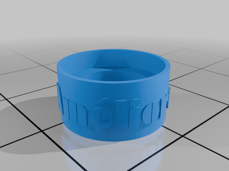 "Derin Denizin Gizemleri: Sualtı Şehirleri Strateji Oyununda Bina İyileştirme Destek Paketi - 6897900" - Görsel 6