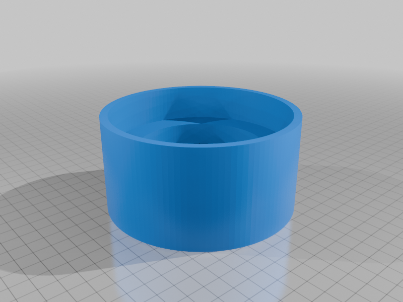 "Derin Denizin Gizemleri: Sualtı Şehirleri Strateji Oyununda Bina İyileştirme Destek Paketi - 6897900" - Görsel 7