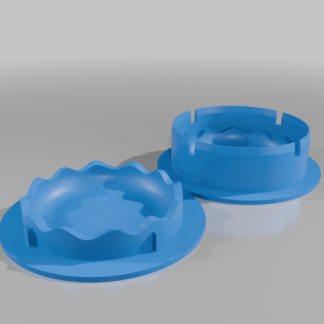 "Unutulmaz Yapımcı Deneyimi – 6897130 ile Tanışın!"