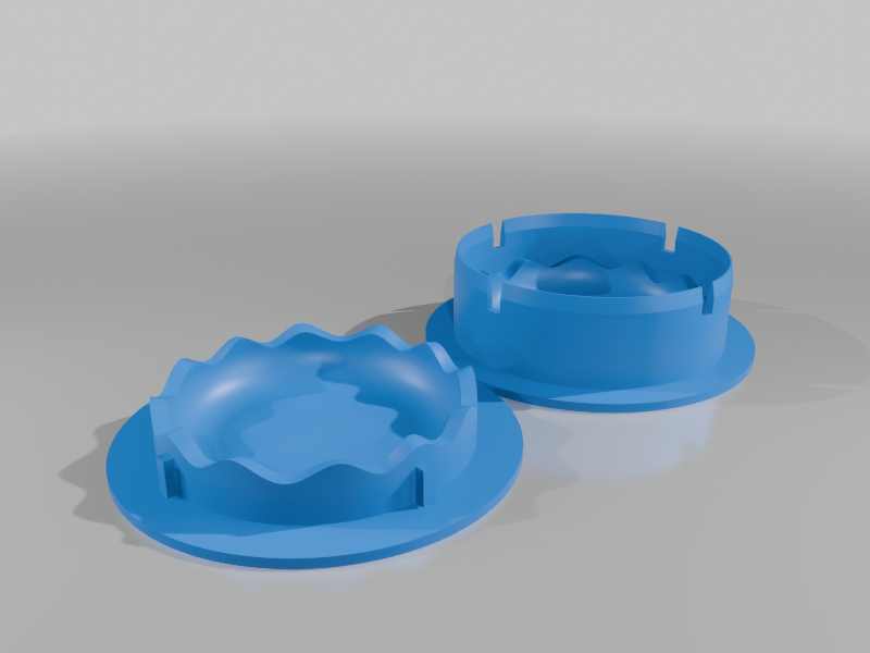 "Unutulmaz Yapımcı Deneyimi – 6897130 ile Tanışın!"