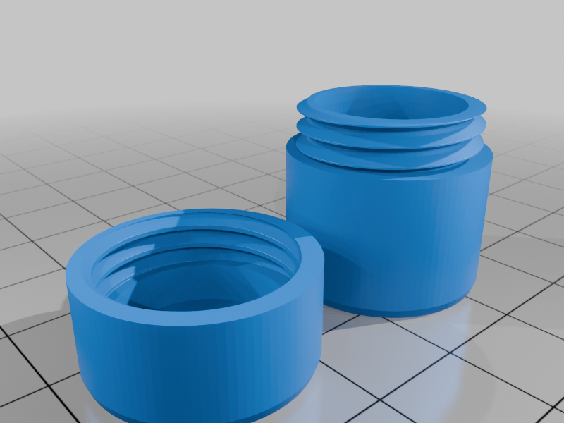 Evrensel Filament Filtresi – Sıfır Hata, Yüksek Performans! (Model: 6901306) - Görsel 4