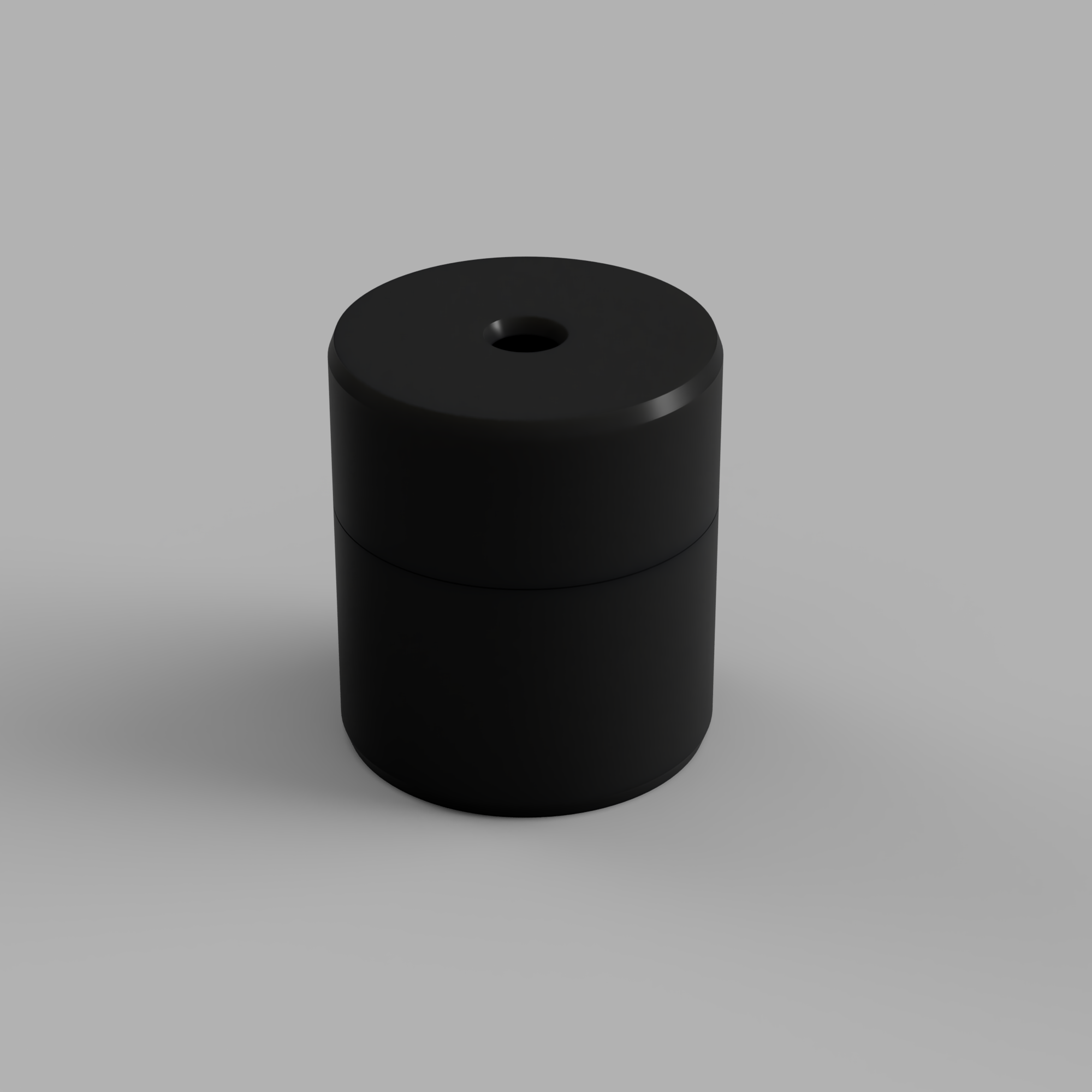 Evrensel Filament Filtresi – Sıfır Hata, Yüksek Performans! (Model: 6901306) - Görsel 5